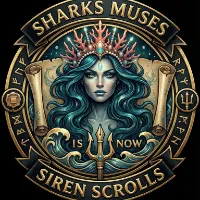 sirenscrolls