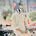 @rehangujja55