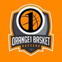 @orange1basketbassano