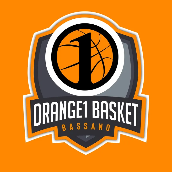 @orange1basketbassano