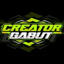 @_creator_gabutt