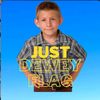 justdeweyflag