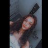 http_sukky