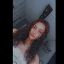 @http_sukky
