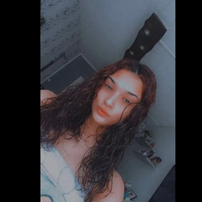 @http_sukky
