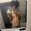 djallday4_