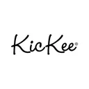@kickeepantsofficial