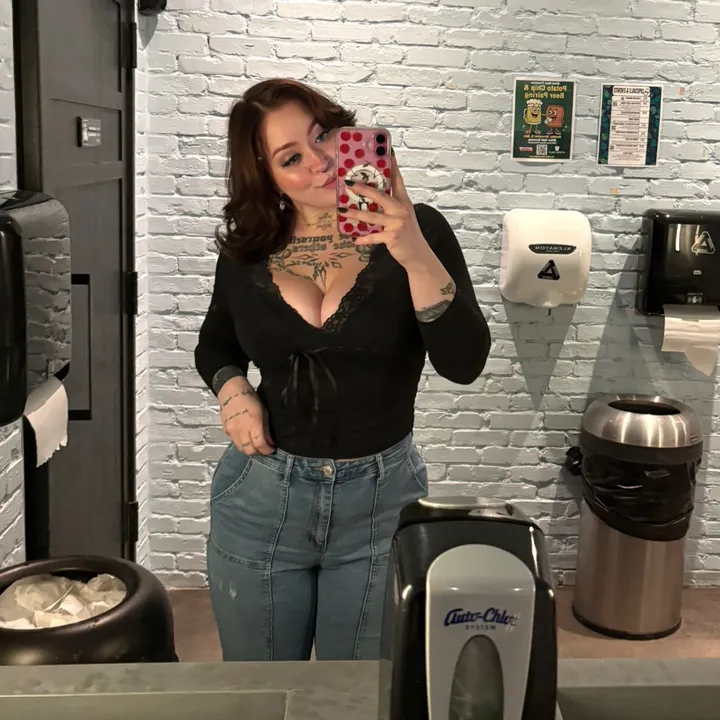 @darianmachelle