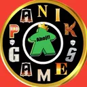 @panikgames
