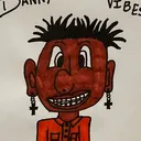 @dvlemblog_1
