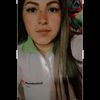 tf100000023195353gmail.c