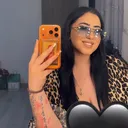 @corinushhhh