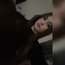 @_emanuelacapasso_