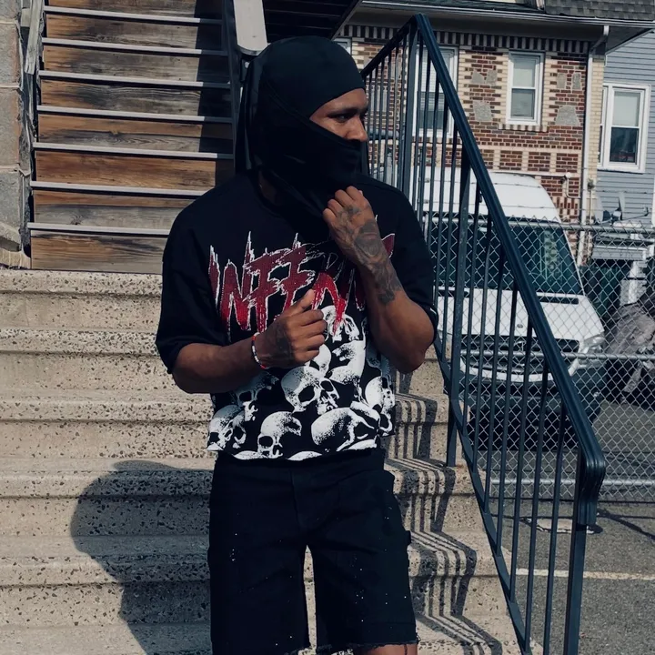 famous_nova