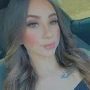 @baby.girl._irene