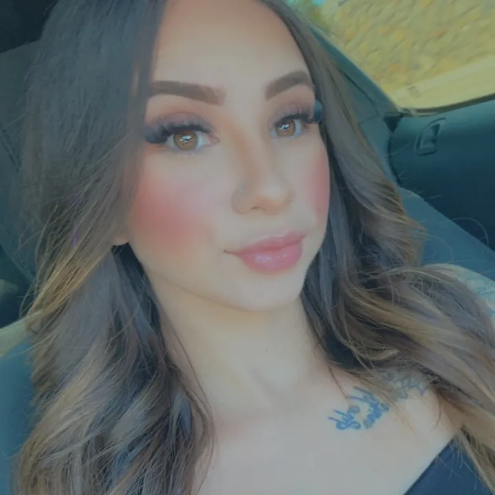 @baby.girl._irene