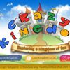 crazykingdomuk