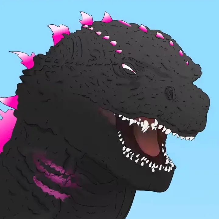 indomzilla