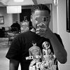 wavy_tre