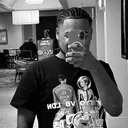 @wavy_tre