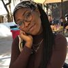 jalenlynette