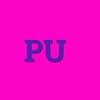 papusuniverse
