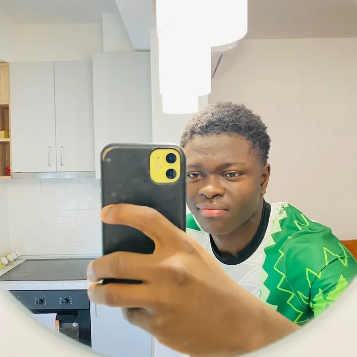 @jerry_moses_10