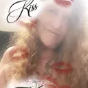 @angle57570
