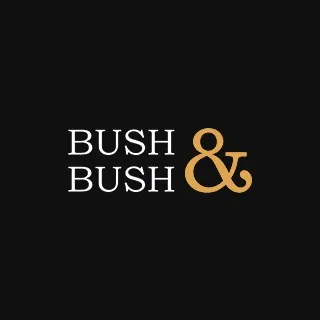 bushlawgrp