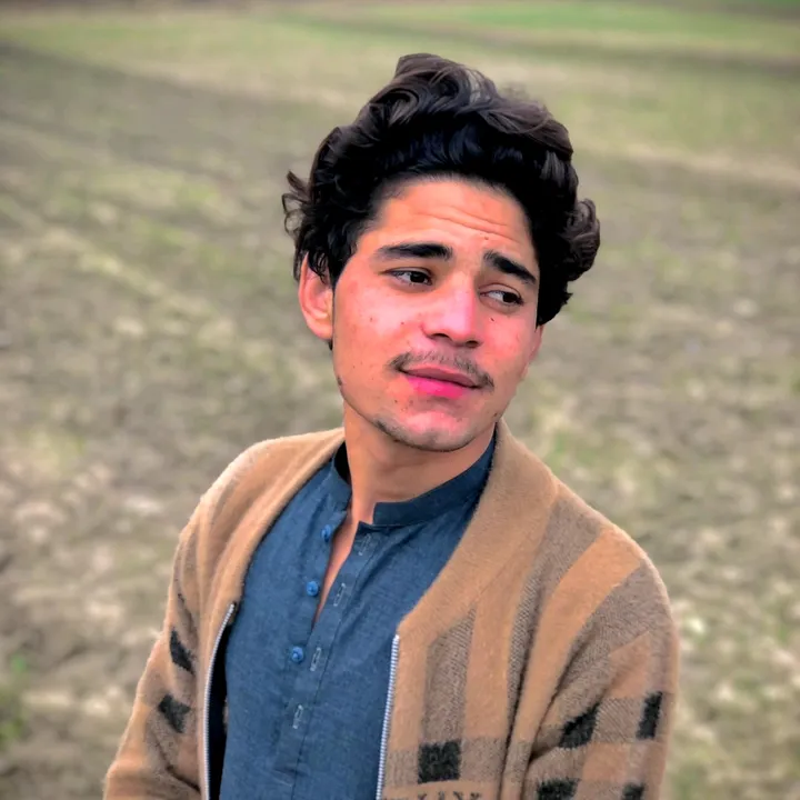 @khankpk4477