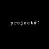 project1nutrition