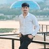 navinbaduwal3