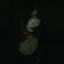 @memoriesinthegrave