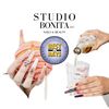 studiobonitasmtx