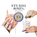 @studiobonitasmtx
