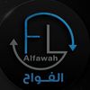 alfawah26
