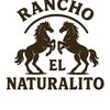 ranchoelnaturalito