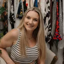 @amy_baldwin7
