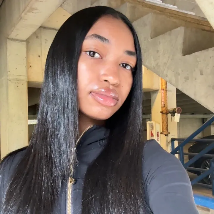 @ryrysworlddd