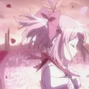 @alvahedisco