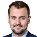 @drfredphd