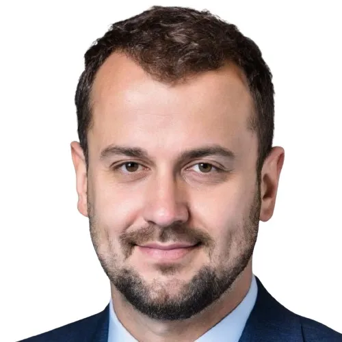 @drfredphd
