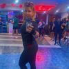 elizabethramirezy2