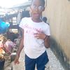 pienpiennational4