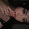 cina_worldx