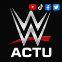@actuwrestling.off2.0