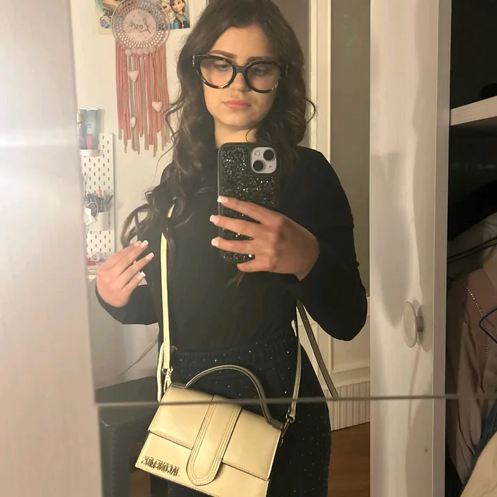 @rossella.sannino6