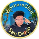 @workersclubsandiego