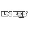 line.leader.brand
