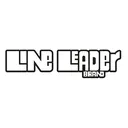 @line.leader.brand